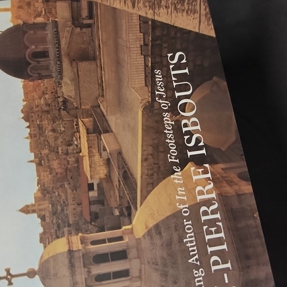 Ten prayers that changed the world by Jean - Pierre isbouts - Picture 3 of 7